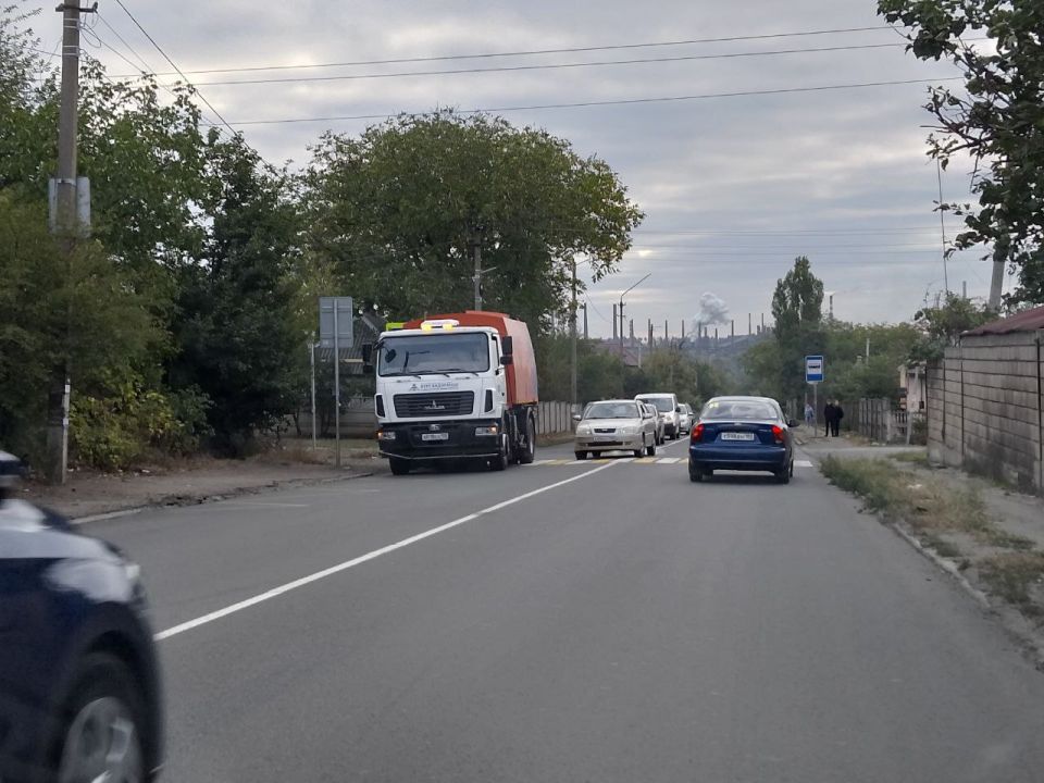 26 ��������, � ����� ���������� ���������� � ���������� ���������� ��������� ������ ��� ��� ������������ ��������� ������ �� ���������������� ������ �������� ����� ���������� �� ��. ���������