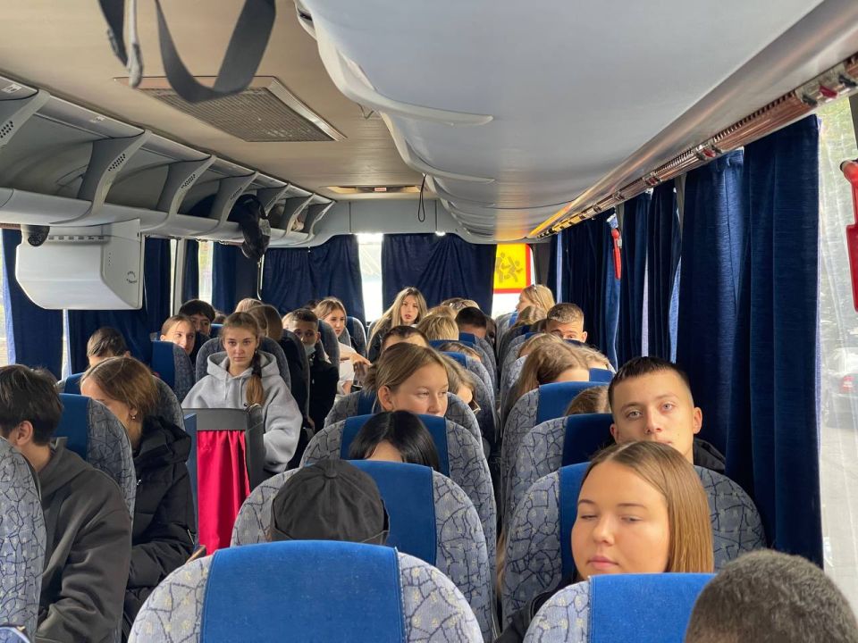 � ������ ������� "����� �����" ������������ ������� ���������������� � ������� ���������������� ������