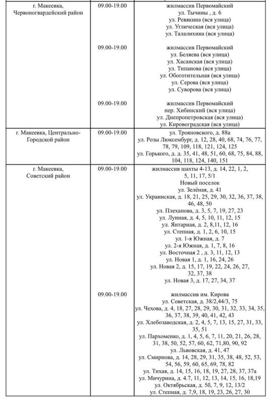 ������ ������� ���� ��������� ���������� ������ ��������