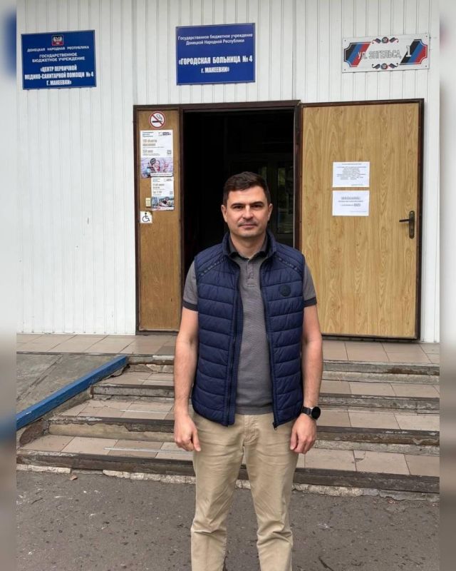 ������ �� ������� ��������� ������ �����������