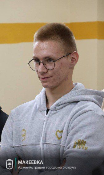 � �������� ������ ������� � ��������������� ��������� �����������