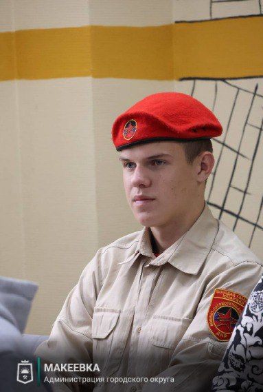 � �������� ������ ������� � ��������������� ��������� �����������