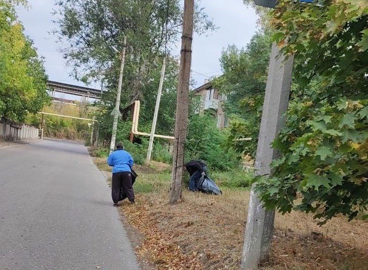 �������, 26 ��������, � ����� ���������� ���������� � ���������� ���������� ��������� ������ ��� ��� �������������-15� ��������� ������ �� ����� �������� ������ �� ��. ������, ��. ������, ��. ��������, ��.�������