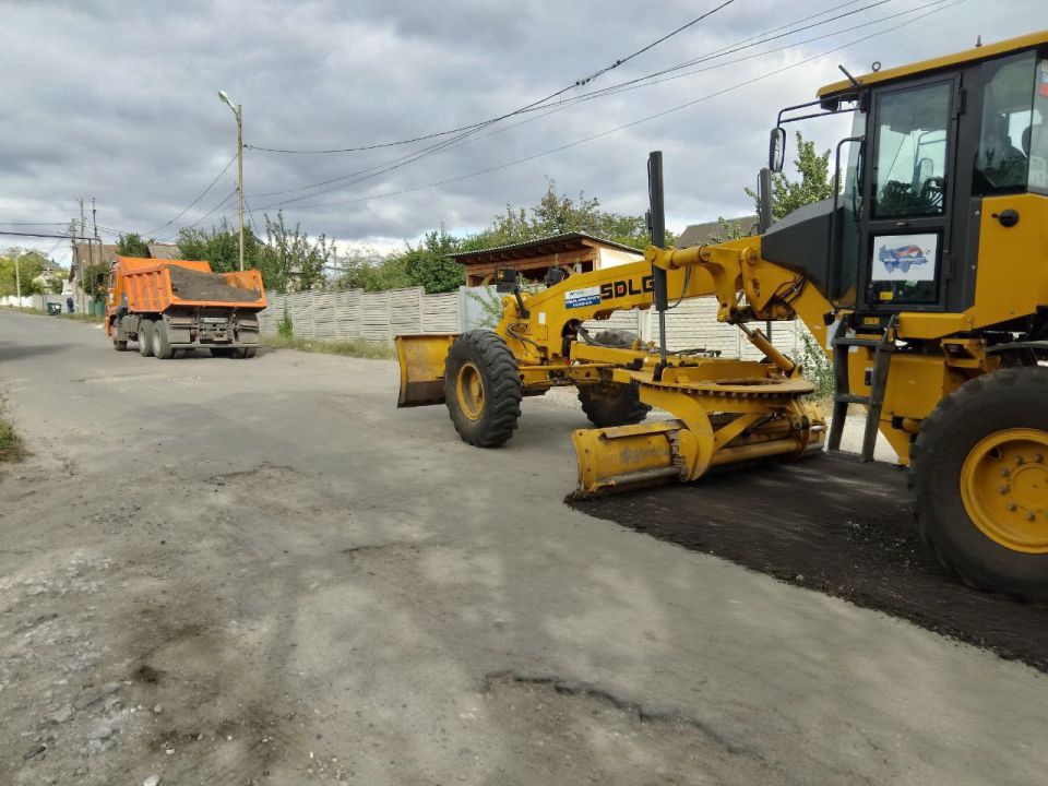 �������, 26 ��������, � �������� ��������� ����, ��� ��������� ������� ������������ �������������� ������ ��� ��� ������������ ��������� ������ �� ������� ����������� ������� ����������� �������� ������������ �������� �����...