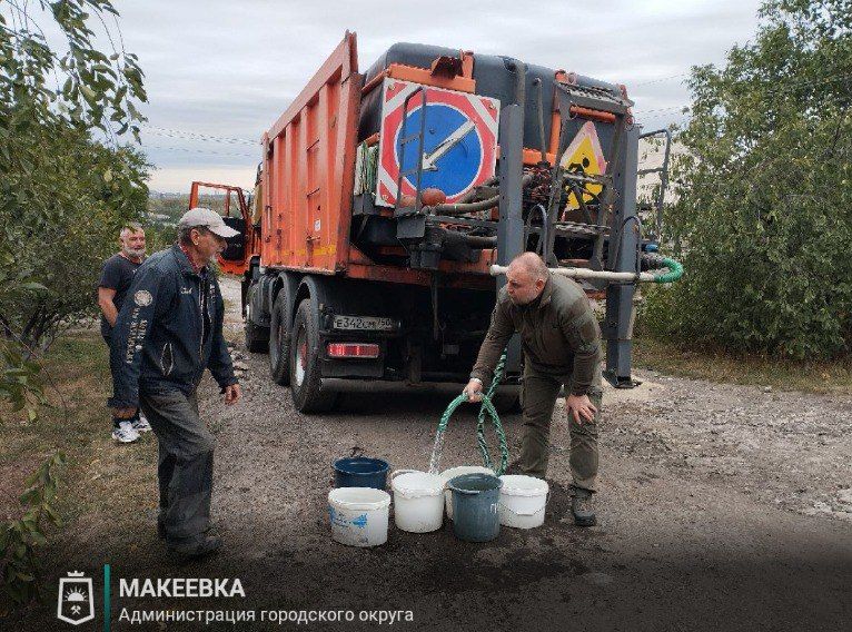 �������� ����������� ���������� ������ ���������� ������������ �������� �� ��������� ����