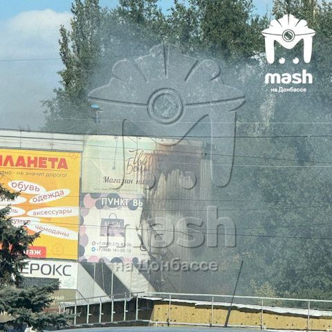 ����� �������� ����� � ������������������ ������ ��������