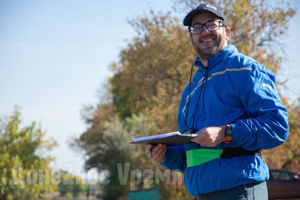 � ��� ��������������, � ��� ���������: � ������� ������ ������ ������ � ��������