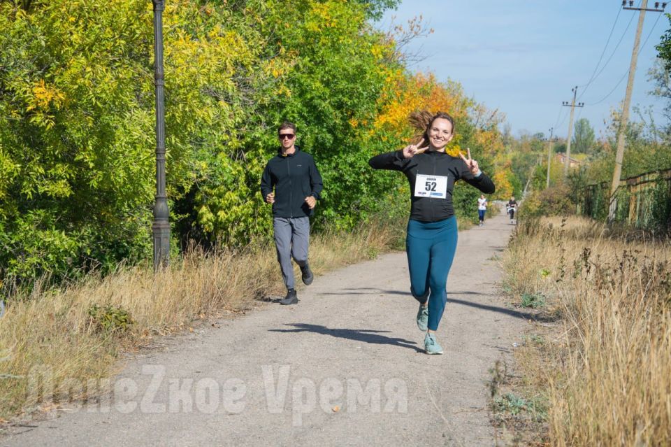 � ��� ��������������, � ��� ���������: � ������� ������ ������ ������ � ��������