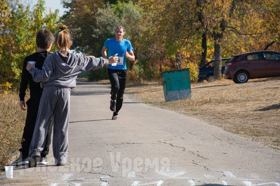 � ��� ��������������, � ��� ���������: � ������� ������ ������ ������ � ��������