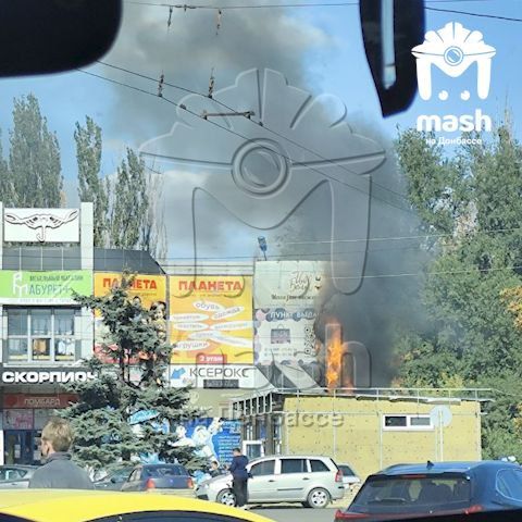 ����� �������� ����� � ������������������ ������ ��������