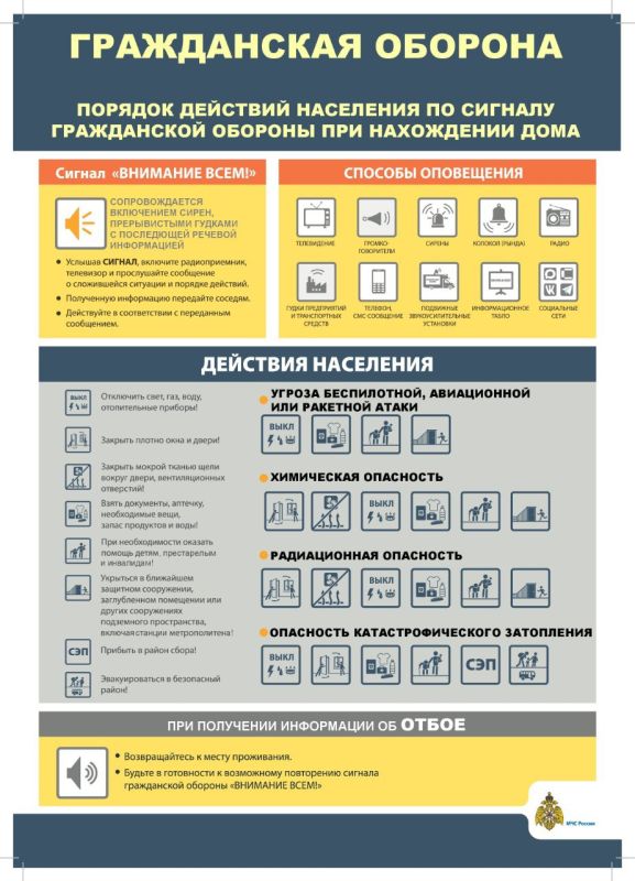 ��� ��� ����������� !. ������������ �� ������������� ���������� ������ �������� � Telegram | MAX