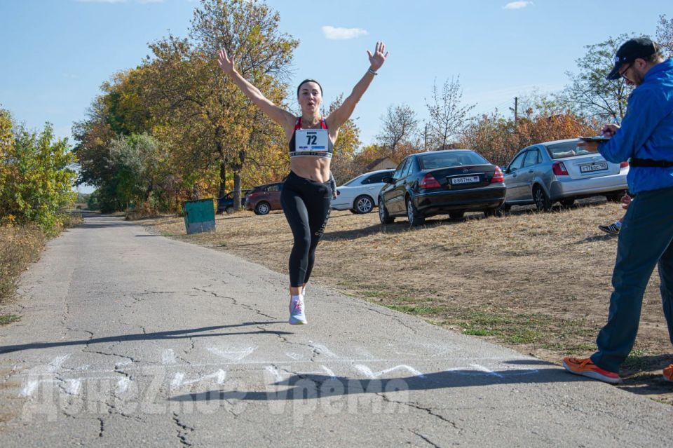 � ��� ��������������, � ��� ���������: � ������� ������ ������ ������ � ��������