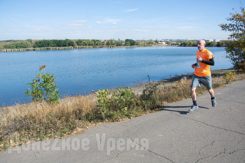 � ��� ��������������, � ��� ���������: � ������� ������ ������ ������ � ��������