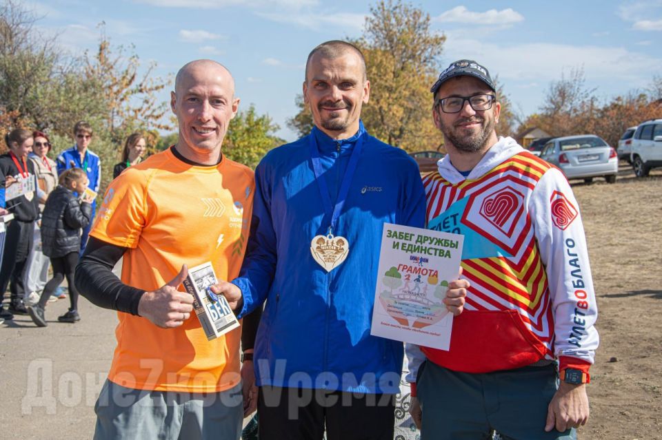 � ��� ��������������, � ��� ���������: � ������� ������ ������ ������ � ��������