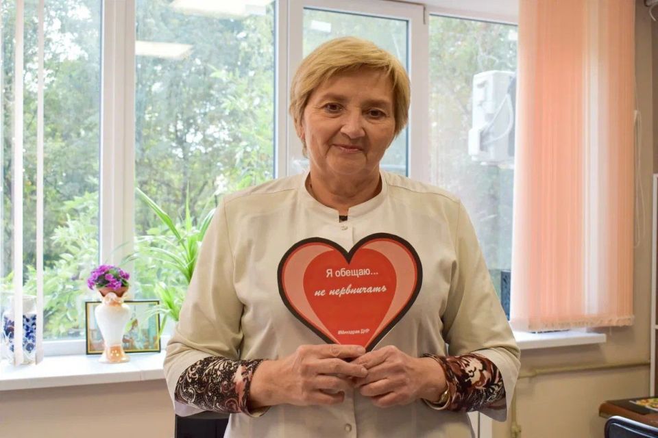 От всего сердца - о самом главном От всего сердца - о самом главном