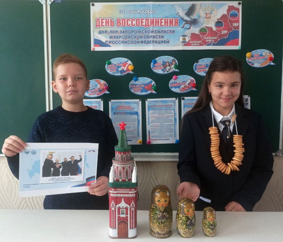 �������� ��� ������������� �������� �������� ���������� � ���������� ���������� �������� ������������������� ����������� ���������� ������ �������� ������� ������� �� ��������, ����������� ����� �������