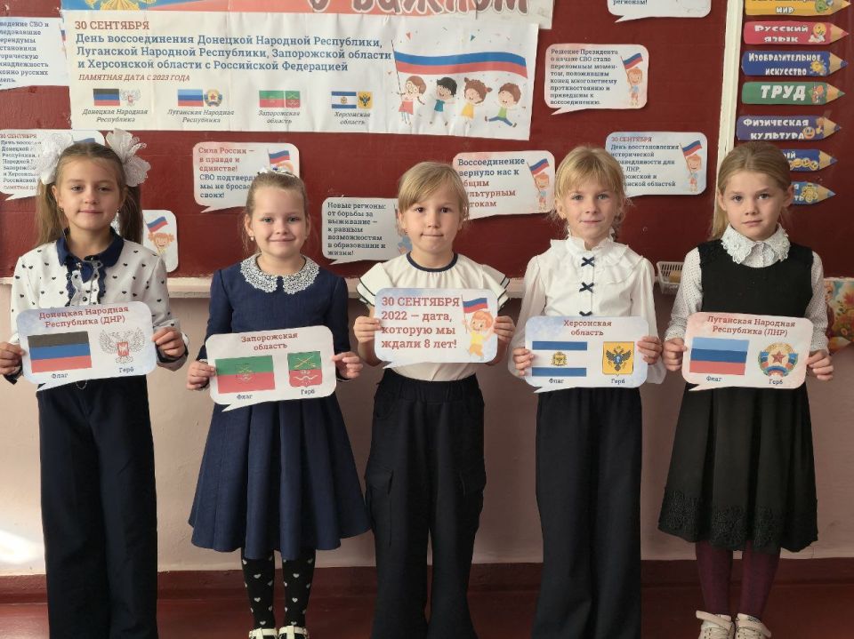 �������� ��� ������������� �������� �������� ���������� � ���������� ���������� �������� ������������������� ����������� ���������� ������ �������� ������� ������� �� ��������, ����������� ����� �������