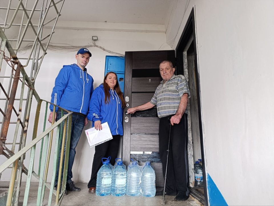 ���� ������ ������ �������!