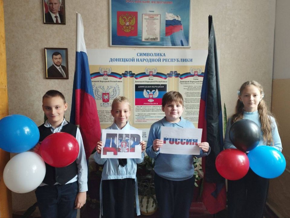 �������� ��� ������������� �������� �������� ���������� � ���������� ���������� �������� ������������������� ����������� ���������� ������ �������� ������� ������� �� ��������, ����������� ����� �������