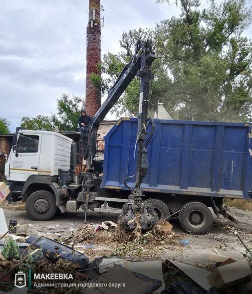 ������������ ��� ��� ������������ ��������� ������: