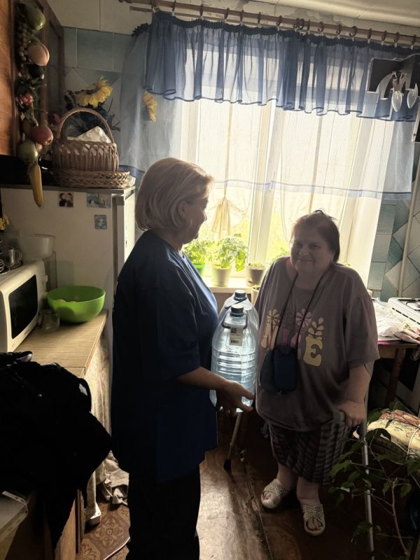 ���� ������ ������ �������!