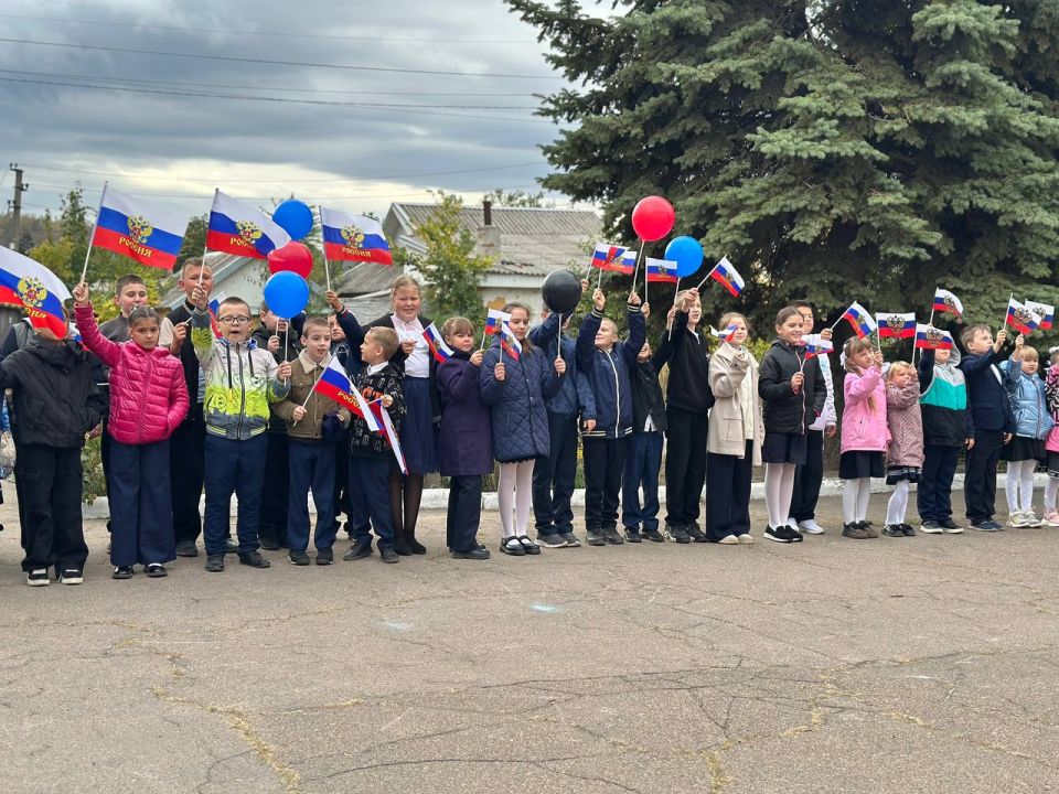 �������� ��� ������������� �������� �������� ���������� � ���������� ���������� �������� ������������������� ����������� ���������� ������ �������� ������� ������� �� ��������, ����������� ����� �������