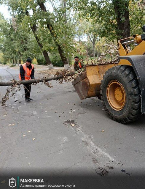 ������������ ��� ��� ������������ ��������� ������: