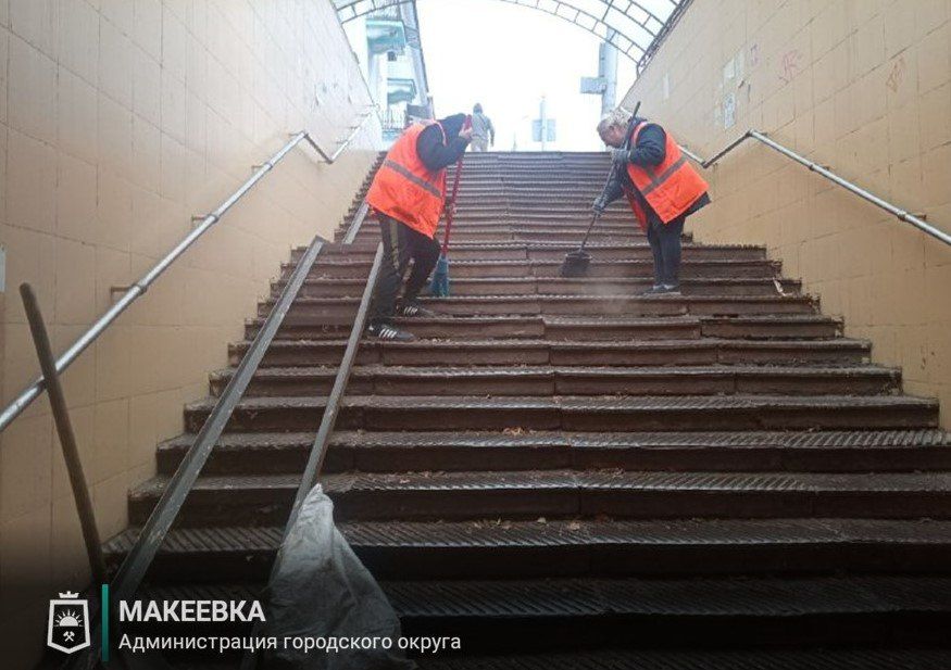 ������������ ��� ��� ������������ ��������� ������: