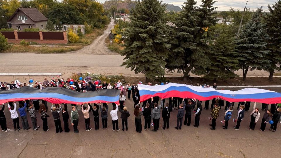 �������� ��� ������������� �������� �������� ���������� � ���������� ���������� �������� ������������������� ����������� ���������� ������ �������� ������� ������� �� ��������, ����������� ����� �������