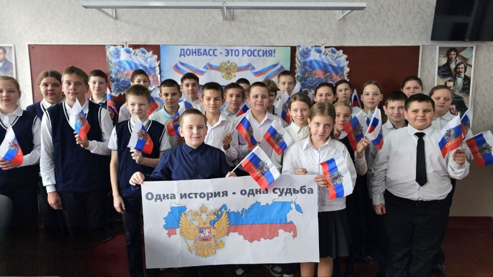 �������� ��� ������������� �������� �������� ���������� � ���������� ���������� �������� ������������������� ����������� ���������� ������ �������� ������� ������� �� ��������, ����������� ����� �������