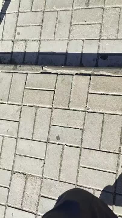 В Макеевке намерены решить проблему стихийных рынков