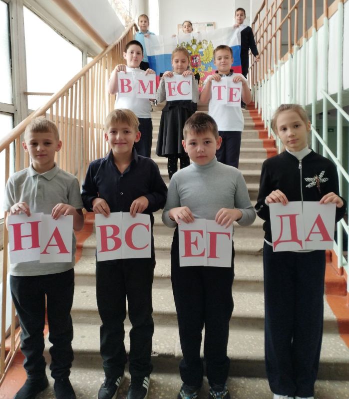 �������� ��� ������������� �������� �������� ���������� � ���������� ���������� �������� ������������������� ����������� ���������� ������ �������� ������� ������� �� ��������, ����������� ����� �������