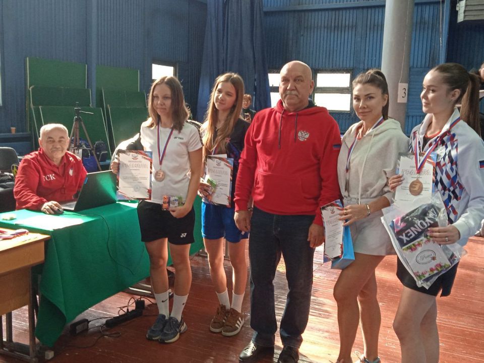 � 26 �� 28 �������� � ������� ������ ��������������� ������������ �� ����������, ����������� ��� ������������ ��������