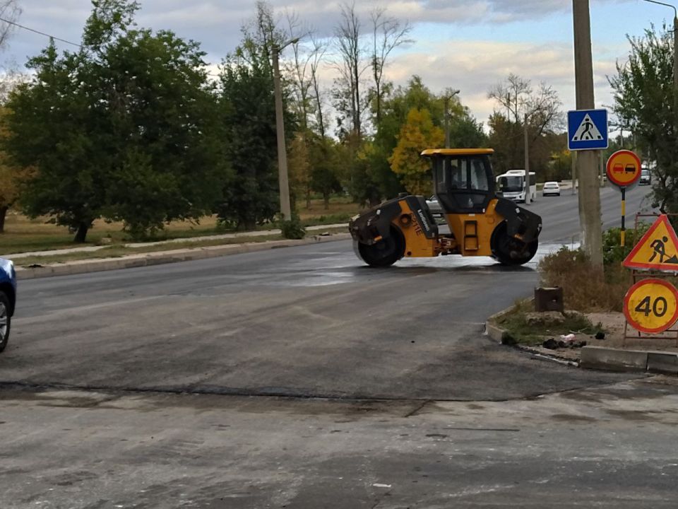 �������, 29 ��������, ��������� ������������ ������������ ������ �� ������� ������������ �������� ���������� �� ��. ������������ �� ������� �� ��. 50 ��� ����������� ���� �� �������� 8 ��������