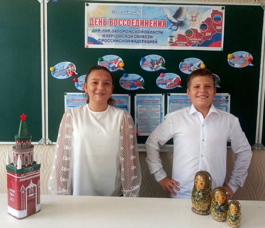 �������� ��� ������������� �������� �������� ���������� � ���������� ���������� �������� ������������������� ����������� ���������� ������ �������� ������� ������� �� ��������, ����������� ����� �������