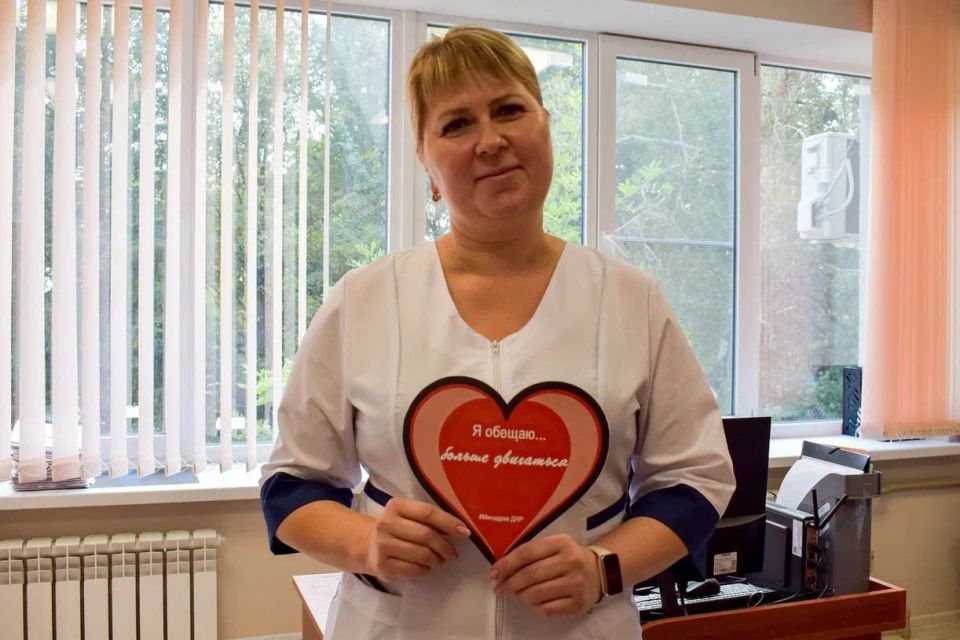 От всего сердца - о самом главном От всего сердца - о самом главном