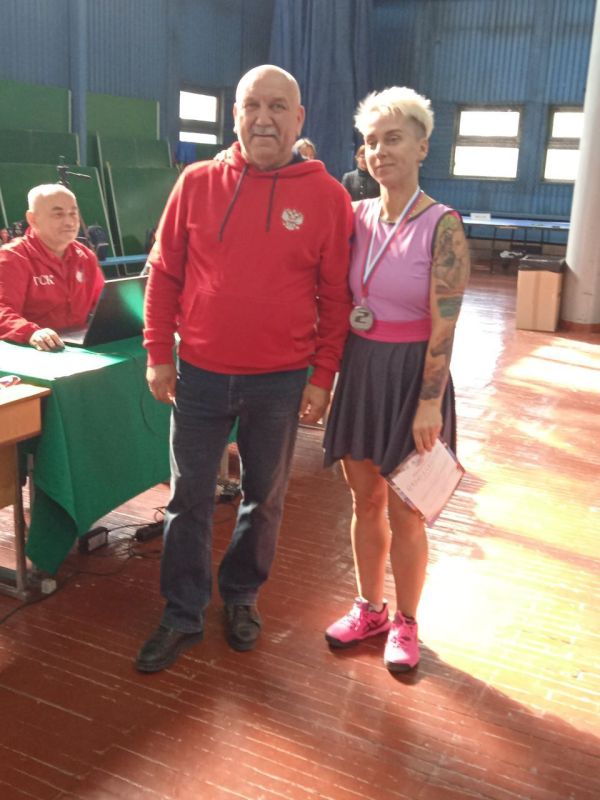 � 26 �� 28 �������� � ������� ������ ��������������� ������������ �� ����������, ����������� ��� ������������ ��������