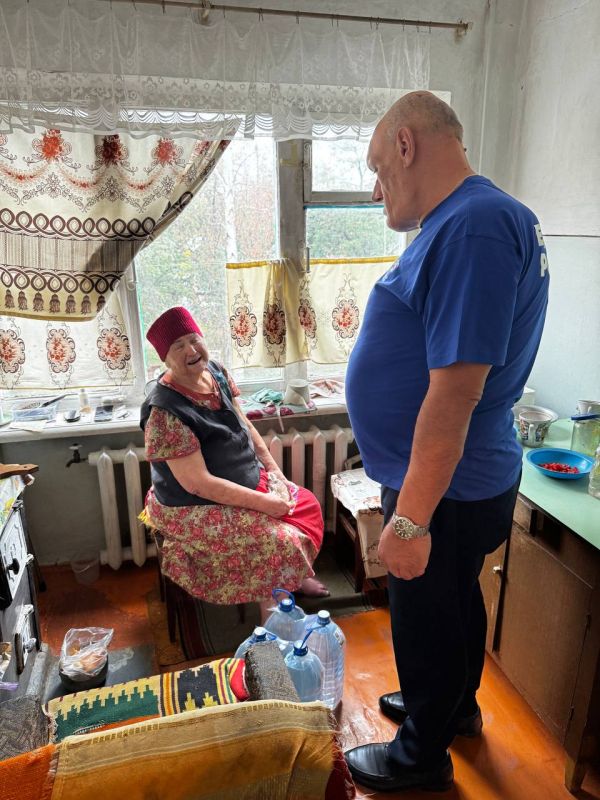 ���� ������ ������ �������!