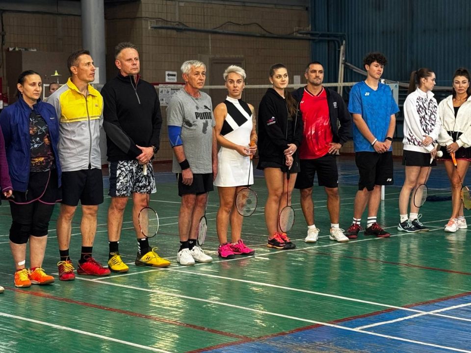 � 26 �� 28 �������� � ������� ������ ��������������� ������������ �� ����������, ����������� ��� ������������ ��������