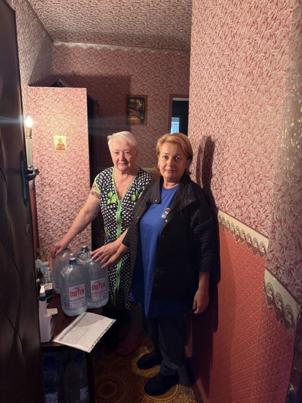 ���� ������ ������ �������!