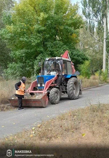 ������������ ��� ��� ������������ ��������� ������: