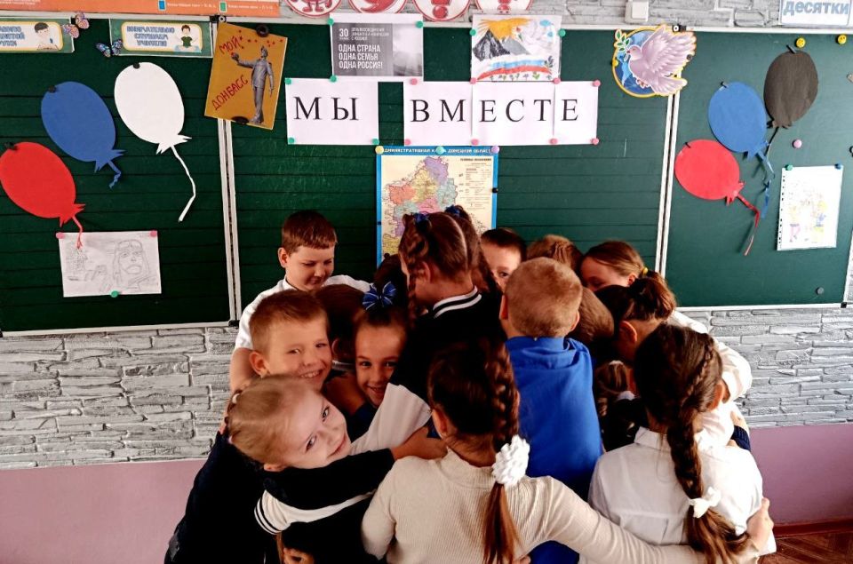 �������� ��� ������������� �������� �������� ���������� � ���������� ���������� �������� ������������������� ����������� ���������� ������ �������� ������� ������� �� ��������, ����������� ����� �������