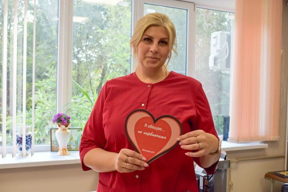 От всего сердца - о самом главном От всего сердца - о самом главном