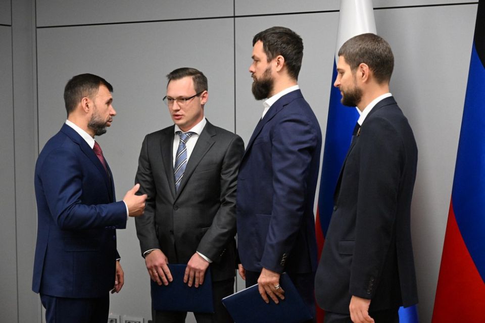 ����� �������: ���������� ����� ������ �����, ������� ������ ����� ������