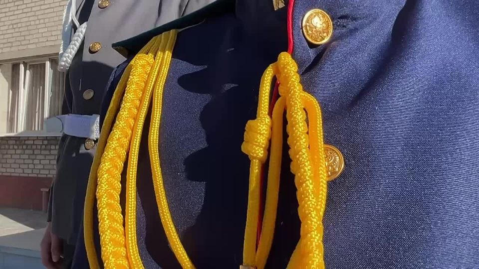 С ДНЁМ ВОССОЕДИНЕНИЯ ДНР, ЛНР, ЗАПОРОЖСКОЙ И ХЕРСОНСКОЙ ОБЛАСТЕЙ С РОССИЕЙ!