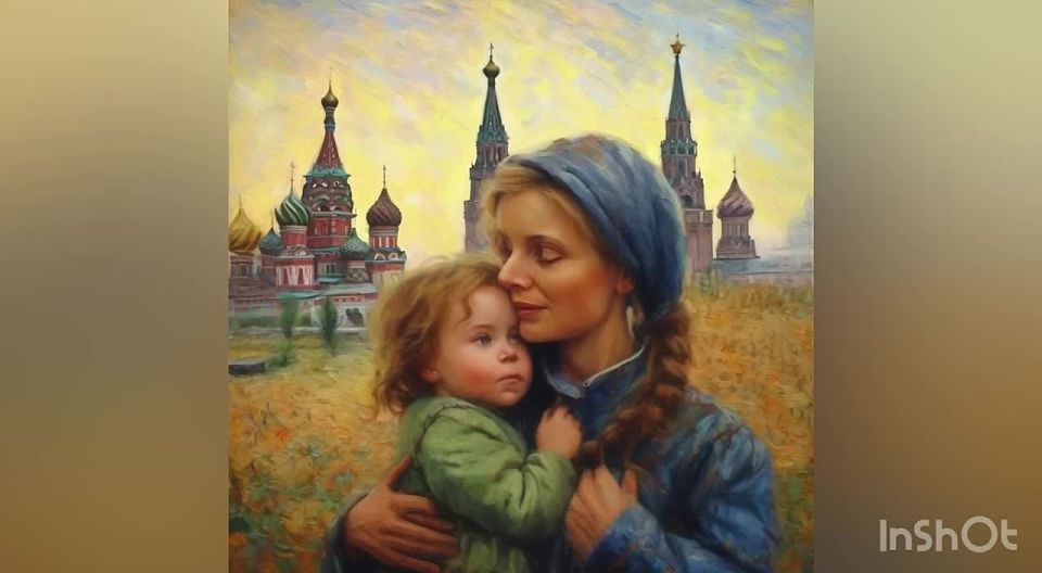 В рамках празднования Дня воссоединения Донецкой и Луганской Народных Республик, а также Запорожской и Херсонской областей с Российской Федерацией учащиеся образовательных организаций городского округа Макеевка принимают...