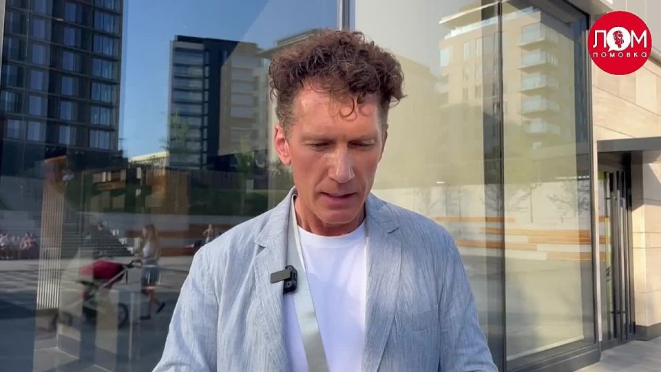 «День, который новые регионы заслужили»