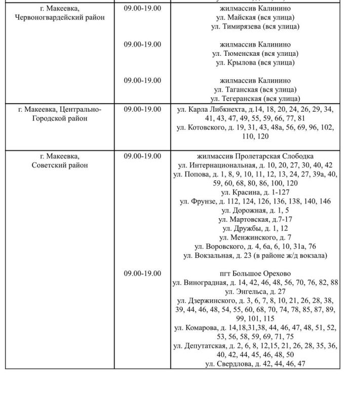 ������ ������� ���� ��������� ���������� ������ ��������