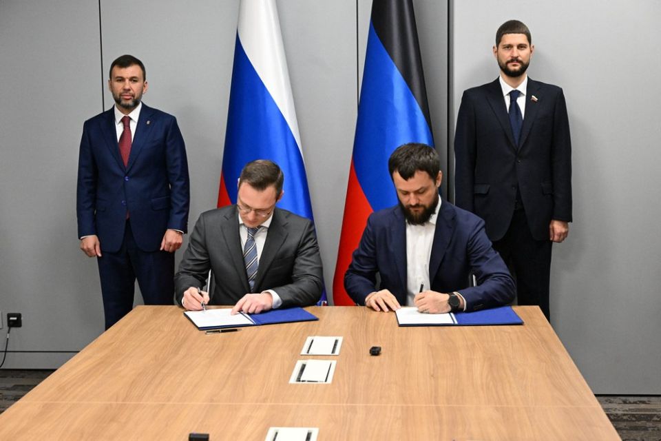 ����� �������: ���������� ����� ������ �����, ������� ������ ����� ������