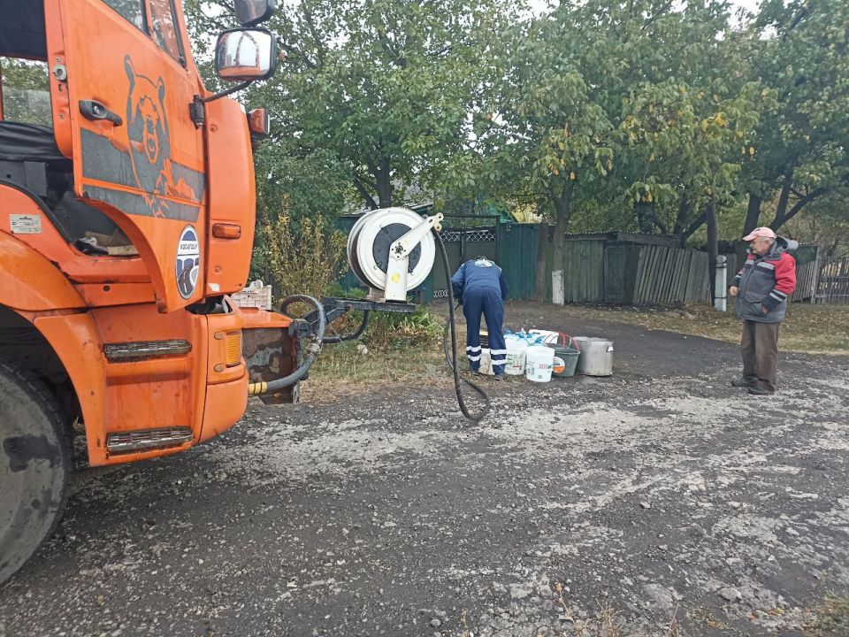 ��������� ��������: �������, 1 �������, ���������, ��� ����������� ������ ���� �� ����������� ����� � ������� ������� �������